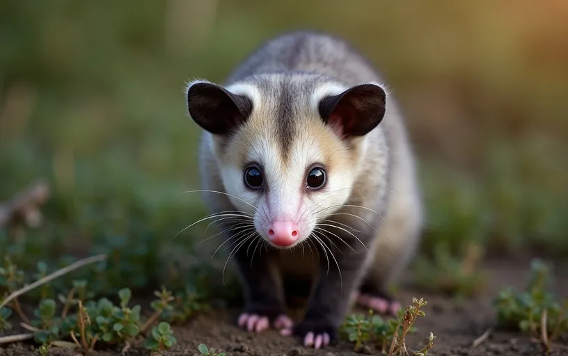 Professional Possum Box Installation Services Yarrabilba