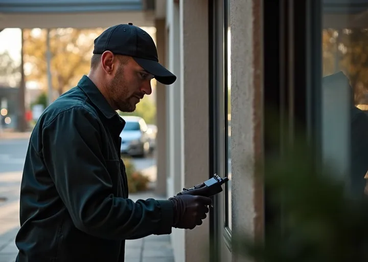 Professional Commercial Possum Control Assessment Services Yarrabilba