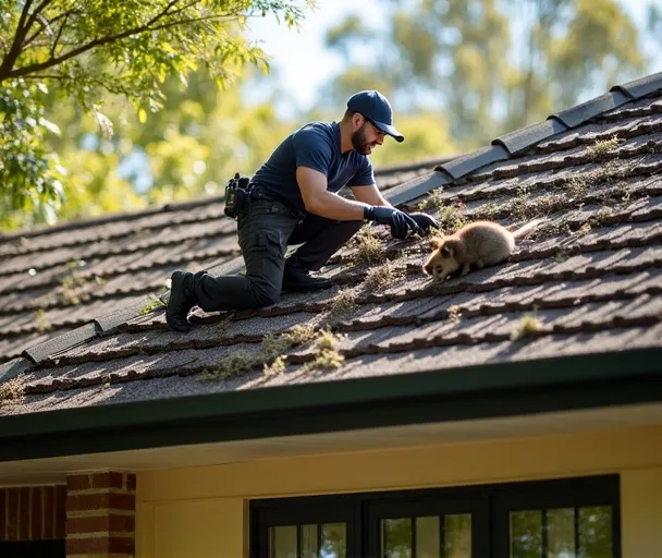 Wall Cavity Detection Yarrabilba