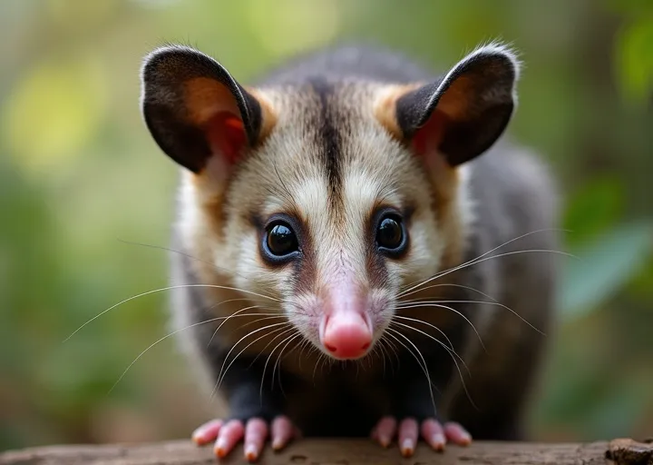 Scientific Habitat Release Yarrabilba