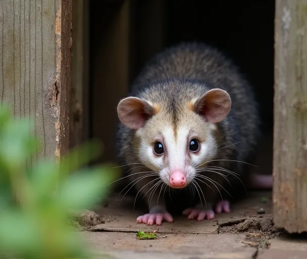 Professional Possum Box Installation Services Yarrabilba| Fresho Possum Removal Yarrabilba